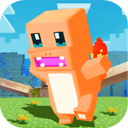 迷你飞龙大作战手机版