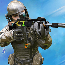 反恐特派团中文版