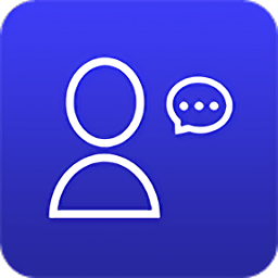jm沟通app