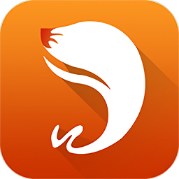 PP玩游戏盒app手机版