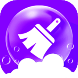 手机空间清理大师软件