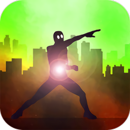 假面骑士腰带模拟器手机版