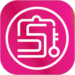 住新家找房展示端软件