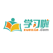 学习啦手机版