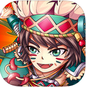 主公挂机三国志(暂未上线)