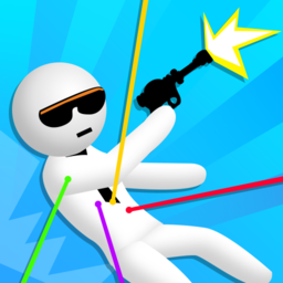 弹无虚发手机版