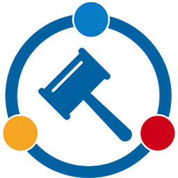 广州互联网法院诉讼平台