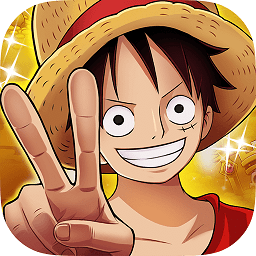 航海王强者之路变态版手游