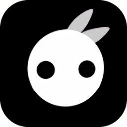 孤儿和乌鸦中文版