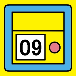 逃脱游戏合集9游戏(脱出ゲーム9)