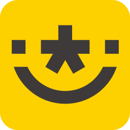 韵达速递单号查询软件