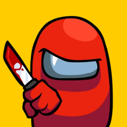 黑暗在我们之中游戏