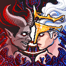 弓箭之神最新版