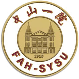 掌上中山一院客户端