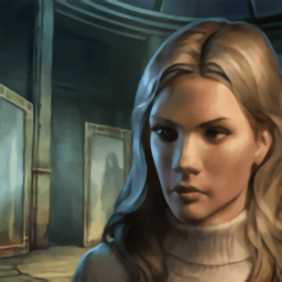 真实恐惧被遗弃的灵魂2汉化版