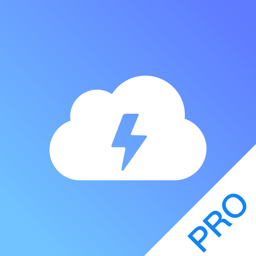 数字气象专业版app