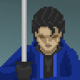 严峻征服黎明鸟游戏(conquestofdawnbird)