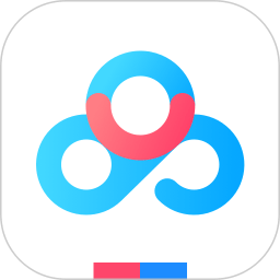 百度网盘小米定制版