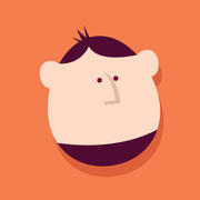 高台跳水无限金币版