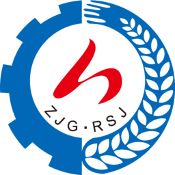 张家港电子社保卡app手机版