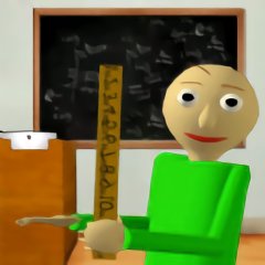 校园大作战最新版