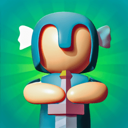 突袭宇宙最新版