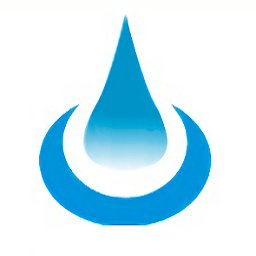 电子通行证手机版