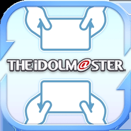 偶像大师名片制作交换工具手机版