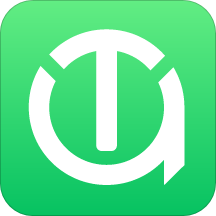 盘它云官方版
