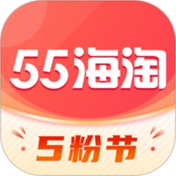 芒果噪声噪音分贝测试仪app