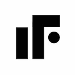 fui frame软件