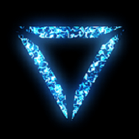 特殊部队破解版