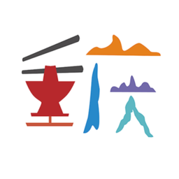 文旅融合平台客户端