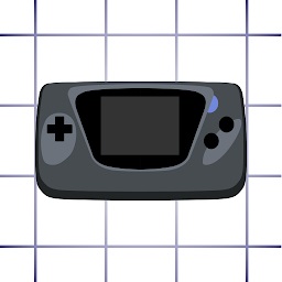 mastergear模拟器2022最新版