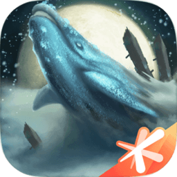 妄想山海云修改版