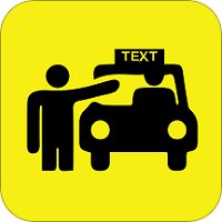 宝淼出租车手机版