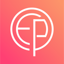 爱印制品手机版