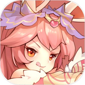 妖灵契九游版