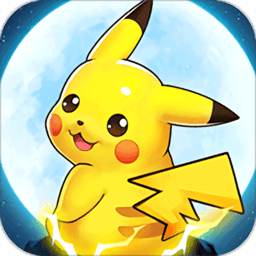 大猫ai陪练最新版