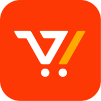 微盟客app