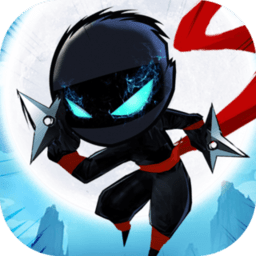 暗影武士手里剑中文版