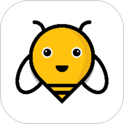 电玩世界抓娃娃app