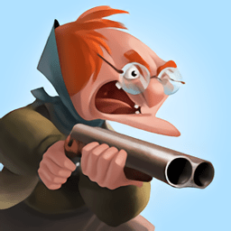 黑手党黑帮天堂最新版