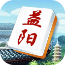 梦境建筑师最新版