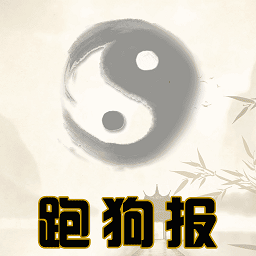 车豆荚数字钥匙app