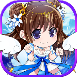 三国之怒手游果盘版