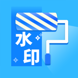 去水印剪辑工坊最新版