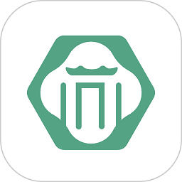苏州育未来app