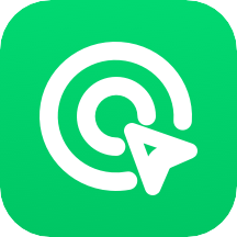 微弼app