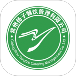 扬子餐饮app